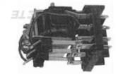 4-1393110-4  Electromechanical
