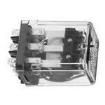 4-1393118-7 General Purpose Relays