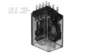 4-1393123-2  Electromechanical