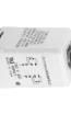 4-1393138-8 Time Delay & Timing Relays