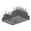 4-1393143-3  Electromechanical