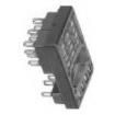 4-1393143-3 Relay Sockets & Fixings