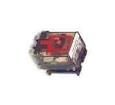 4-1393147-7 General Purpose Relays