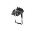 4-1393159-0  Electromechanical