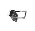 4-1393159-0 Relay Sockets & Fixings