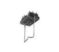 4-1393159-5  Electromechanical