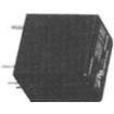 4-1393190-7 General Purpose Relays
