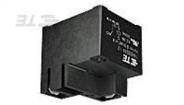 4-1393210-0  Electromechanical