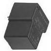 4-1393210-6 General Purpose Relays