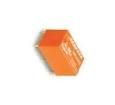 4-1393217-7 General Purpose Relays