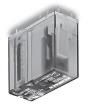 4-1393231-5  Electromechanical
