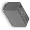 4-1393239-3 General Purpose Relays