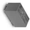 4-1393239-8 General Purpose Relays