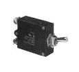 W31-X2M1G-35 electronic component of TE Connectivity