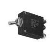 W31-X2M1G-35  Circuit Protection