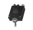 W31-X2M1G-35 Circuit Breakers