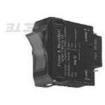 4-1393248-5  Circuit Protection