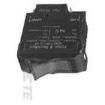 4-1393248-5 Circuit Breakers