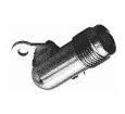 413933-1  Connectors