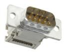 4-1393486-2  Connectors