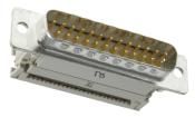 4-1393486-4  Connectors