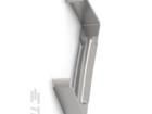 4-1393560-3 D-Sub Tools & Hardware