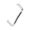 4-1393560-5 D-Sub Tools & Hardware