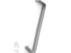 4-1393560-6 D-Sub Tools & Hardware