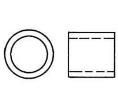 4-1393561-0  Connectors
