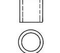 4-1393561-0 D-Sub Tools & Hardware