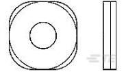 4-1393561-9 electronic component of TE Connectivity