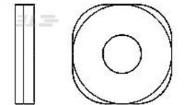 4-1393561-9  Connectors