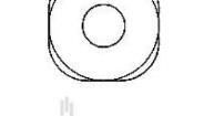 4-1393561-9 D-Sub Standard Connectors