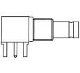 4-1393670-0 electronic component of TE Connectivity