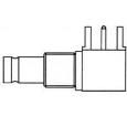 4-1393670-0  Connectors