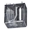 4-1393807-2  Electromechanical