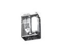 4-1393816-3  Electromechanical