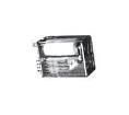 4-1393816-3 Low Signal Relays - PCB