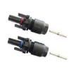 4-1394462-9 Solar Connectors / Photovoltaic Connectors