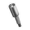 413985-1 RF Connectors / Coaxial Connectors
