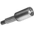 413985-7  Connectors