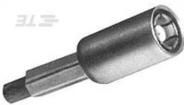 413985-8 Connectors