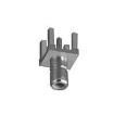 413990-2  Connectors