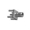 413990-2 RF Connectors / Coaxial Connectors