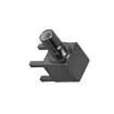 413996-2 RF Connectors / Coaxial Connectors