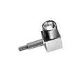 414048-6 RF Connectors / Coaxial Connectors