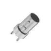 414088-1  Connectors