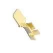 41411 (CUT STRIP) Terminals