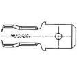 41412  Connectors