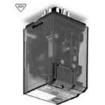 4-1415011-1  Electromechanical